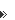 T(mn)I(y)(w)
