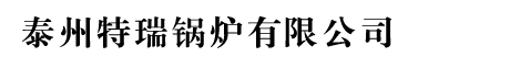 ̩(yng)
